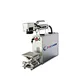 laser etching barcodes